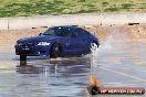 Eastern Creek Raceway Skid Pan Part 2 - ECRSkidPan-20090801_1228